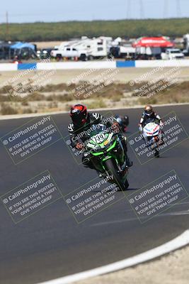 media/Sep-07-2025-CRA (Sun) [[6d6582c22b]]/Race 10/